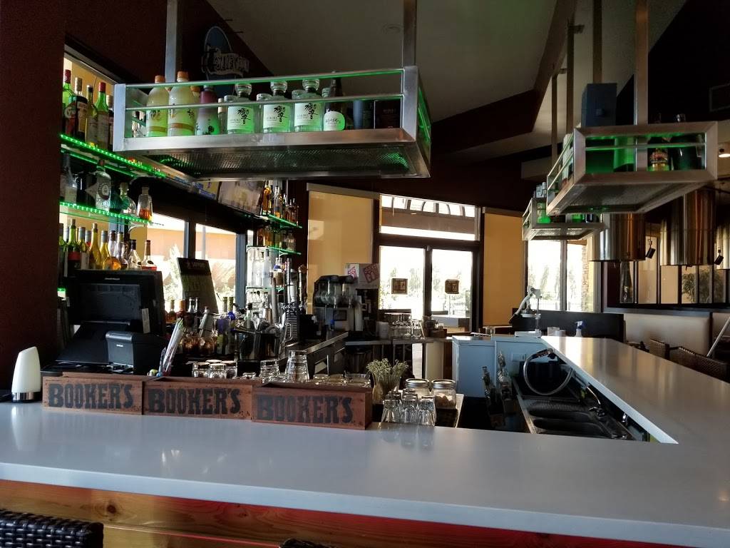 Wang Cho Korean BBQ | restaurant | 3639 Riverside Plaza Dr, Riverside, CA 92506, USA | 9517888889 OR +1 951-788-8889