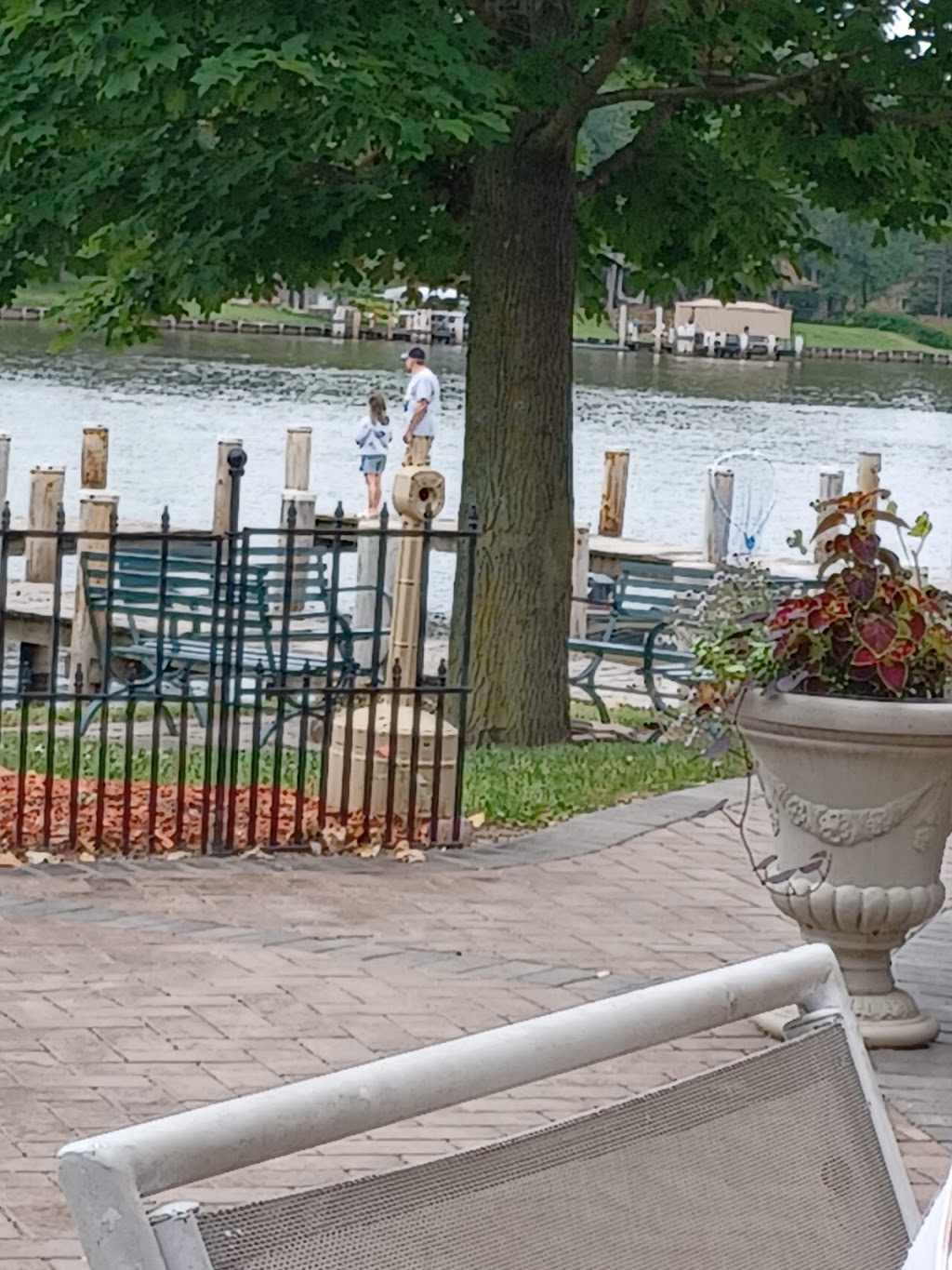 Gala Resort & Campground Inc | restaurant | 9692 County Rd H, Fremont, WI 54940, USA | 9204463222 OR +1 920-446-3222