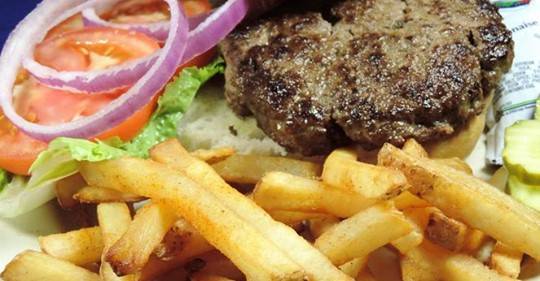 Pub 261 | restaurant | 9340 Helena Rd # C, Birmingham, AL 35244, USA | 2054440261 OR +1 205-444-0261