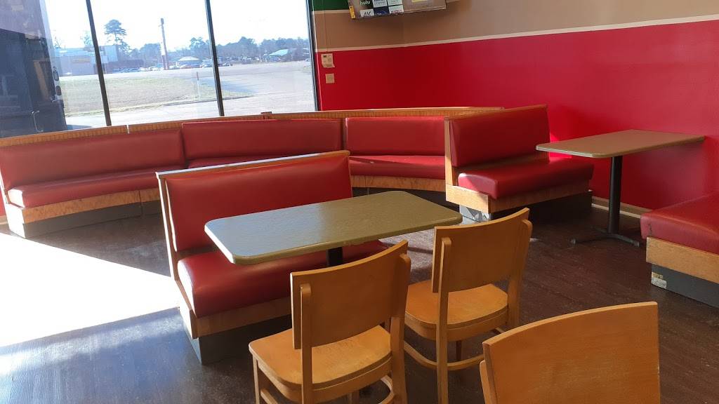 The Pizza Shack | restaurant | 3040 US-80, Pearl, MS 39208, USA | 6012032986 OR +1 601-203-2986