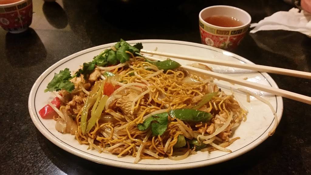 Pho Saigon Garden | restaurant | 25632 Pacific Hwy S #10, Kent, WA 98032, USA | 2539462233 OR +1 253-946-2233