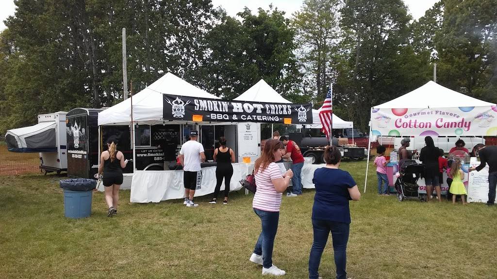 Barnard Restaurant & Party House | restaurant | 360 Maiden Ln, Rochester, NY 14616, USA | 5856631250 OR +1 585-663-1250