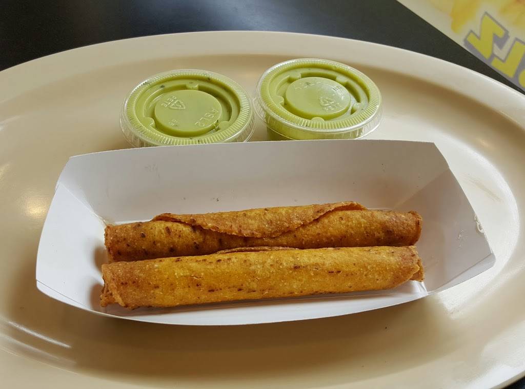 Doublz | restaurant | 11242 Washington Blvd, Whittier, CA 90606, USA | 5624639898 OR +1 562-463-9898