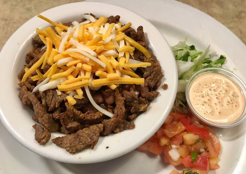 Taco Surf Long Beach | restaurant | 5316 1/2 E 2nd St, Long Beach, CA 90803, USA | 5624348646 OR +1 562-434-8646