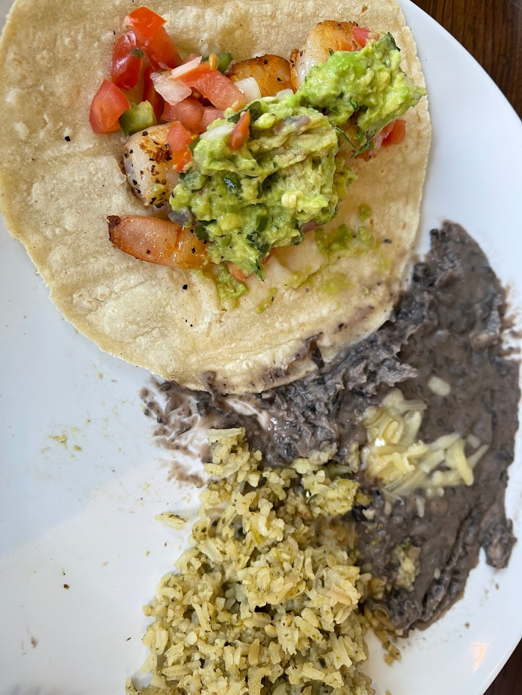 José Crested Butte | restaurant | 500 Gothic Rd 2nd Floor, Crested Butte, CO 81224, USA | 9702513030 OR +1 970-251-3030