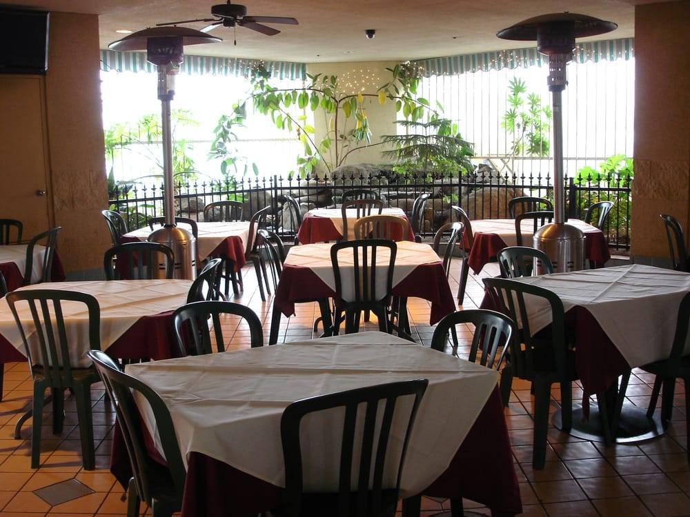 Sals Mexican Restaurant | restaurant | 7476 N Fresno St, Fresno, CA 93720, USA | 5594383030 OR +1 559-438-3030