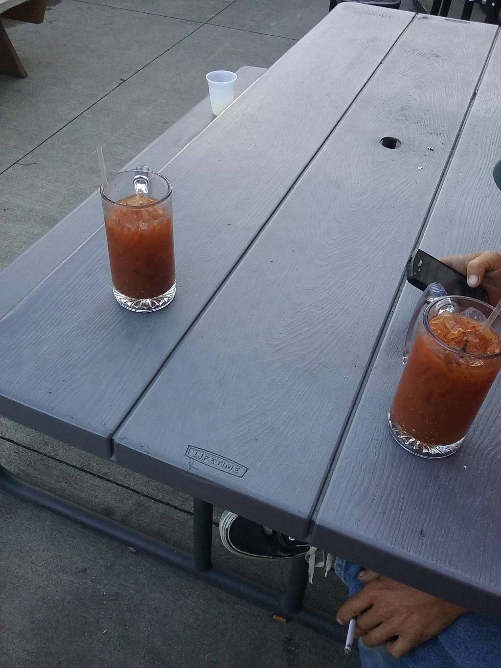 Blutos Sports Bar & Grill | restaurant | 33 E Seminary St, Norwalk, OH 44857, USA | 4196688862 OR +1 419-668-8862