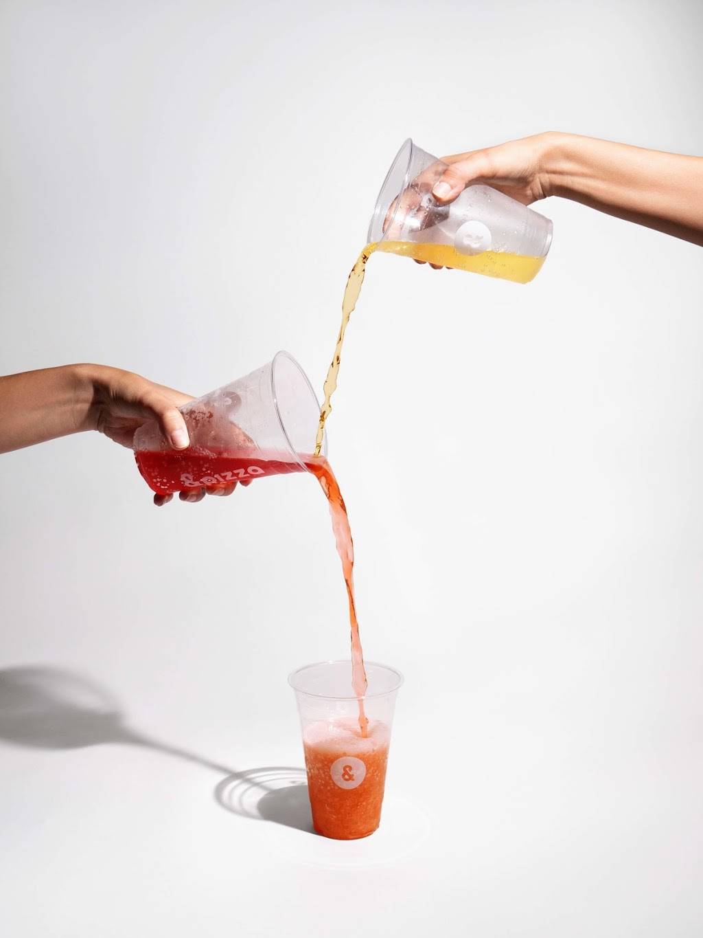 &pizza | restaurant | 347 Don Shula Dr, Section, 142 Section 142, Miami Gardens, FL 33056, USA | 2025587549 OR +1 202-558-7549