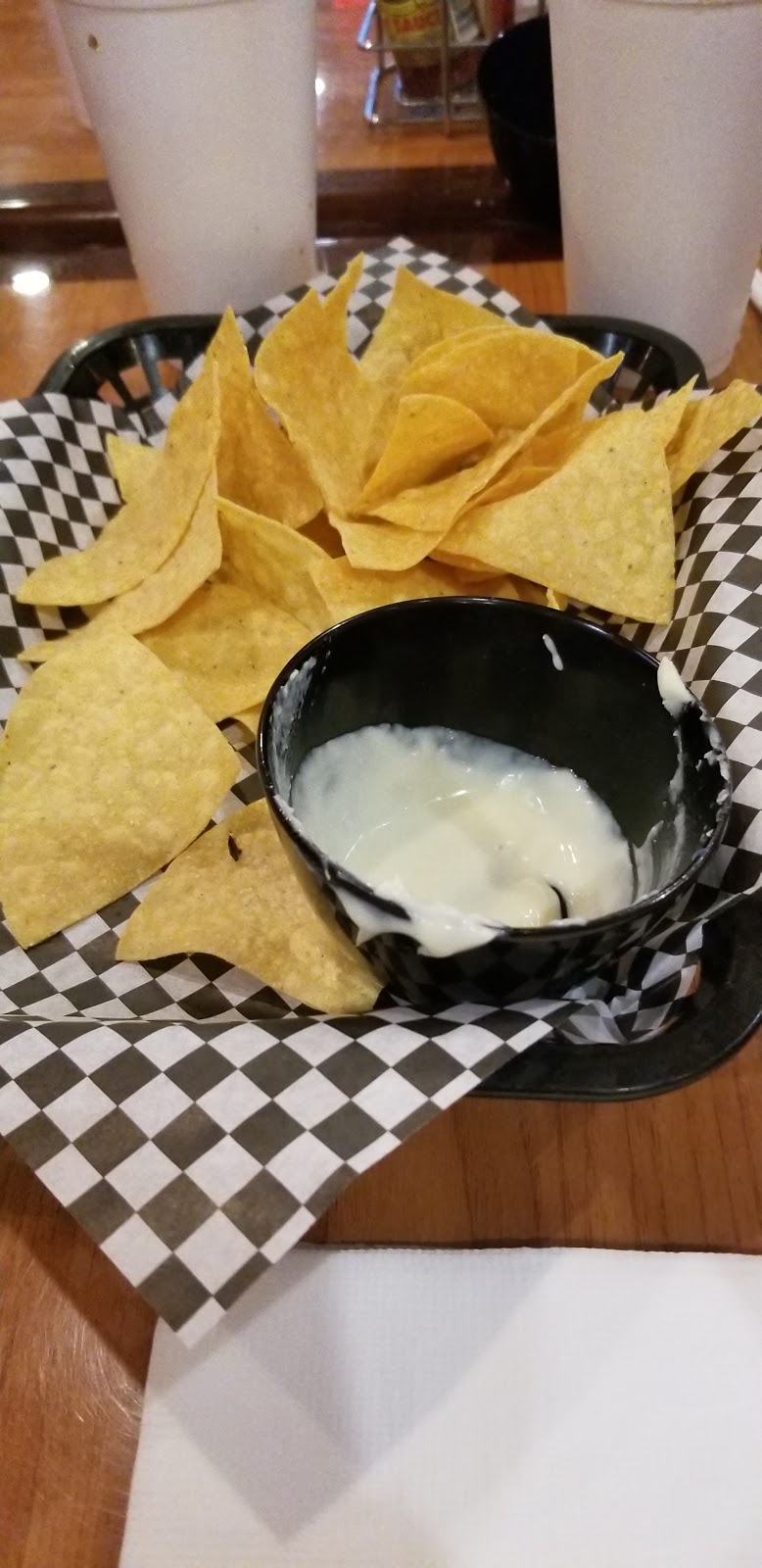 Bayou Grill | restaurant | 5120 Desiard Street, Monroe, LA 71203, USA | 3183430055 OR +1 318-343-0055