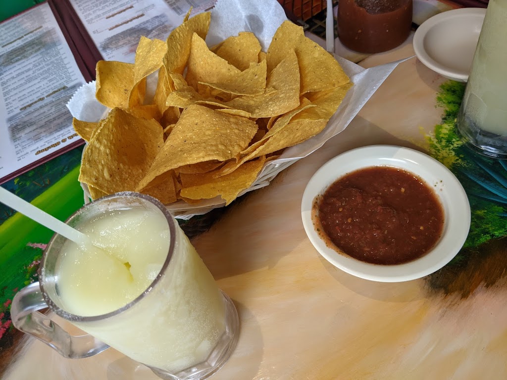 Los Frijolitos | restaurant | 433 Tunica Dr E, Marksville, LA 71351, USA | 3182407049 OR +1 318-240-7049