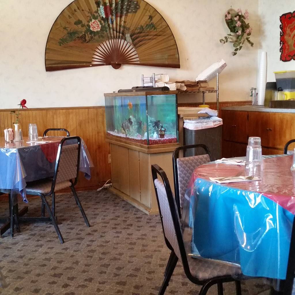 Lemay Wok | restaurant | 4530 Lemay Ferry Rd, St. Louis, MO 63129, USA | 3144878834 OR +1 314-487-8834