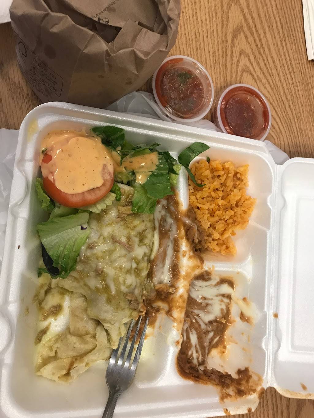 Taqueria Tepa Burritos | restaurant | 3440 Palmer Dr, Cameron Park, CA 95682, USA | 5306721549 OR +1 530-672-1549