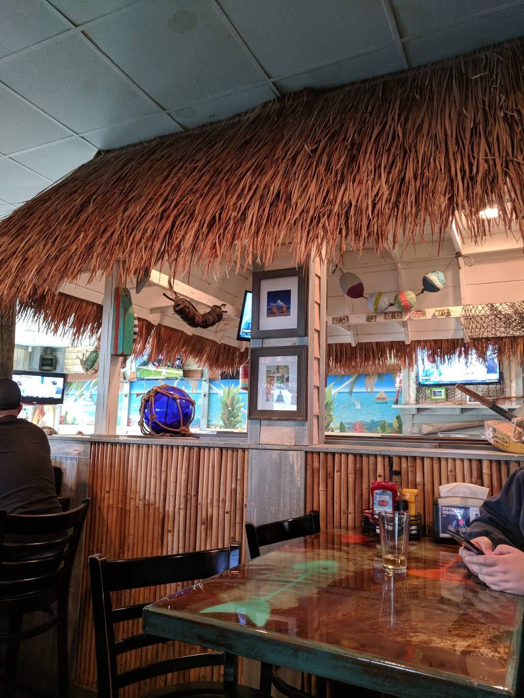 Hurricane Grill & Wings | restaurant | 12795 San Jose Blvd Suite 16, Jacksonville, FL 32223, USA | 9042608338 OR +1 904-260-8338