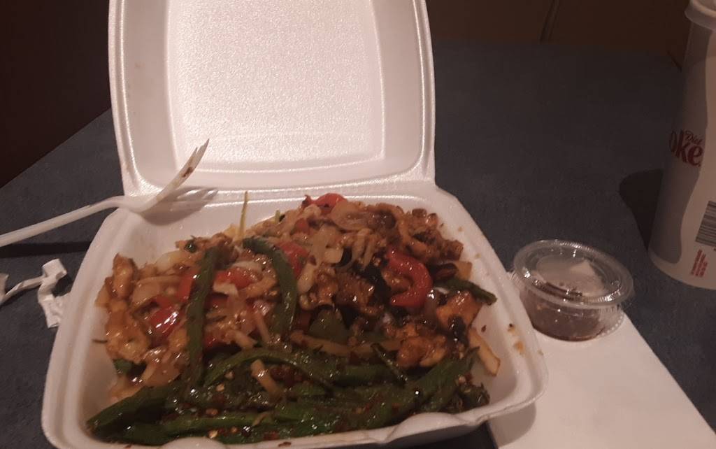 Lees Express | restaurant | 30 E 7th St, St Paul, MN 55101, USA | 6519999579 OR +1 651-999-9579