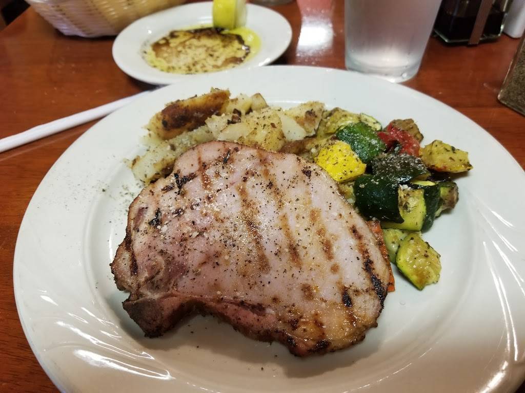 Marco & Co Catering LLC | restaurant | 525 S Staples St, Corpus Christi, TX 78401, USA | 3619040506 OR +1 361-904-0506