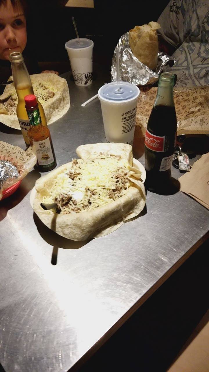 Chipotle Mexican Grill | restaurant | 2801 Pine Lake Rd Ste V, Lincoln, NE 68516, USA | 4024202801 OR +1 402-420-2801