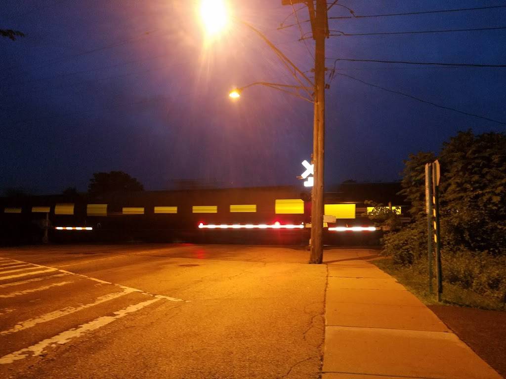 Starbucks | cafe | 536 Crescent Blvd, Glen Ellyn, IL 60137, USA | 6308585966 OR +1 630-858-5966