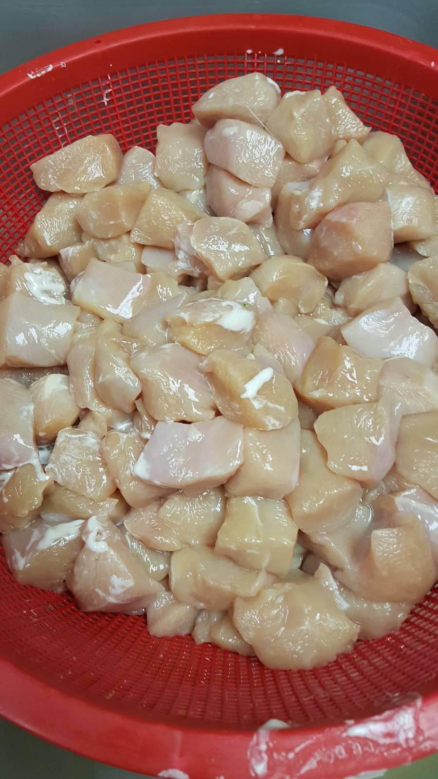 Sun Win Chinese Restaurant | restaurant | 1477 Bayly St, Pickering, ON L1W 1H6, Canada | 9058396688 OR +1 905-839-6688