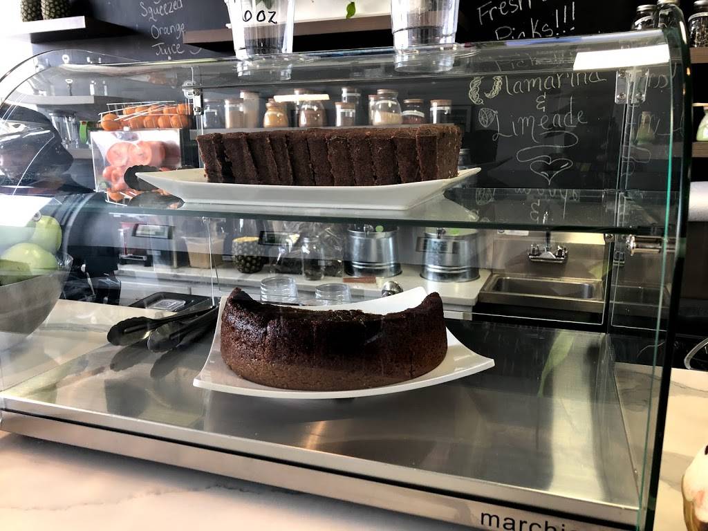 Verdure | restaurant | 7804 Flatlands Ave, Brooklyn, NY 11236, USA | 3476735954 OR +1 347-673-5954