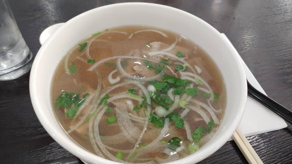 Bistro Viet house | restaurant | 181 Fremont Hub Courtyard, Fremont, CA 94538, USA | 5107423988 OR +1 510-742-3988