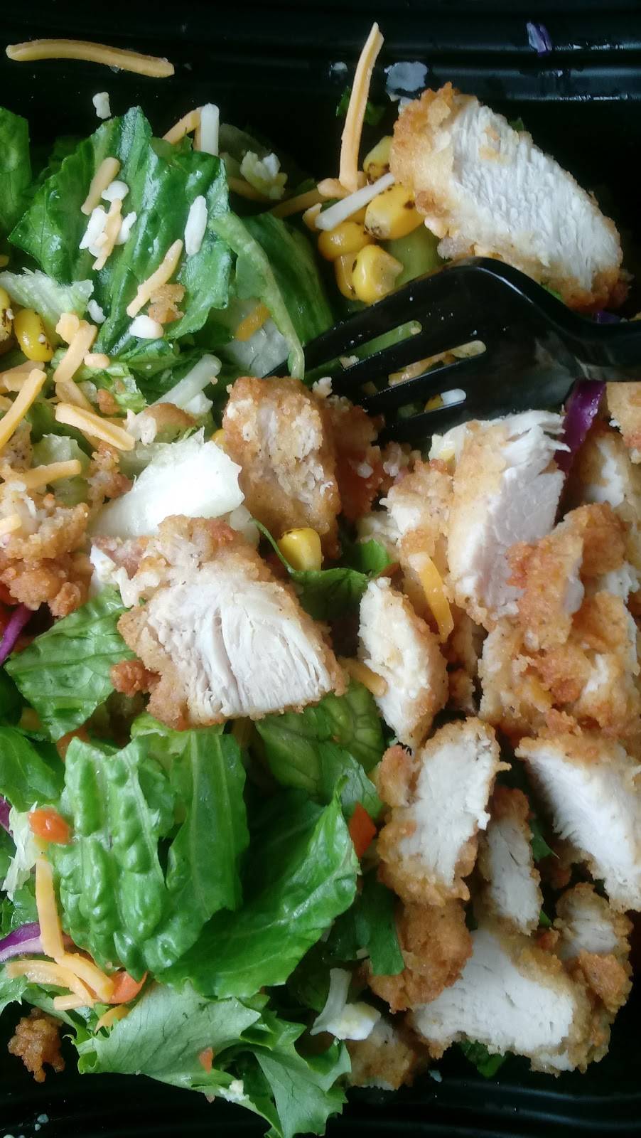 Chick-fil-A | restaurant | 1648 Montclair Rd, Irondale, AL 35210, USA | 2059572229 OR +1 205-957-2229