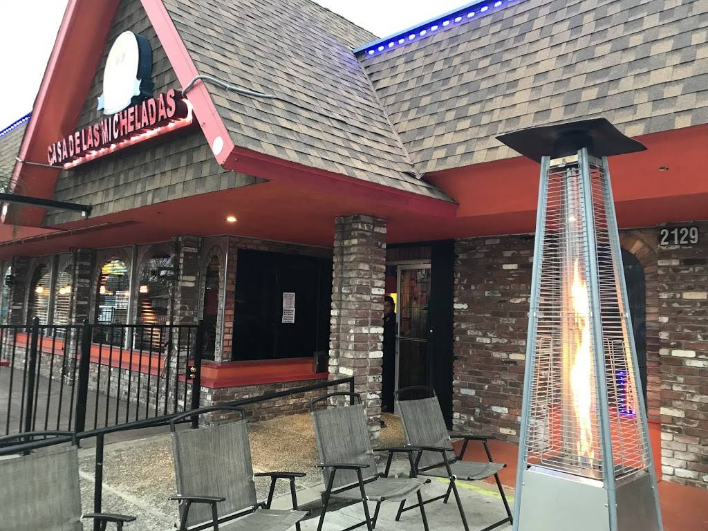 El chilito bakersfield | restaurant | 2129 Brundage Ln, Bakersfield, CA 93304, USA | 6618005250 OR +1 661-800-5250