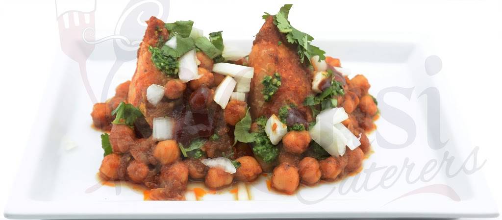 Mansi Caterers | restaurant | 228 Inman Ave, Colonia, NJ 07067, USA | 7324990496 OR +1 732-499-0496