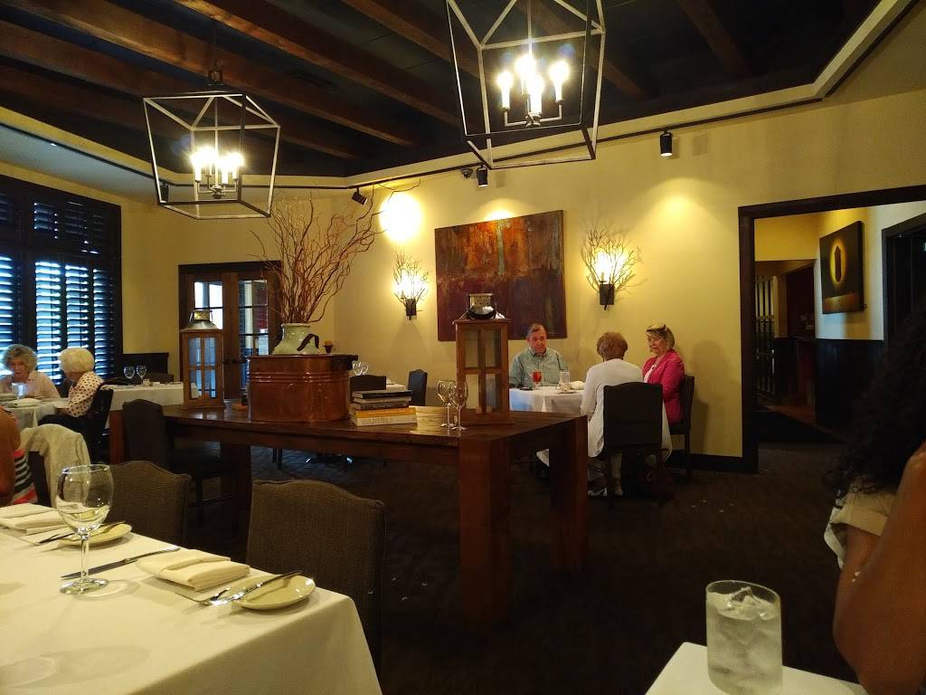 Napa Cafe | restaurant | 5101 Sanderlin Ave #122, Memphis, TN 38117, USA | 9016830441 OR +1 901-683-0441