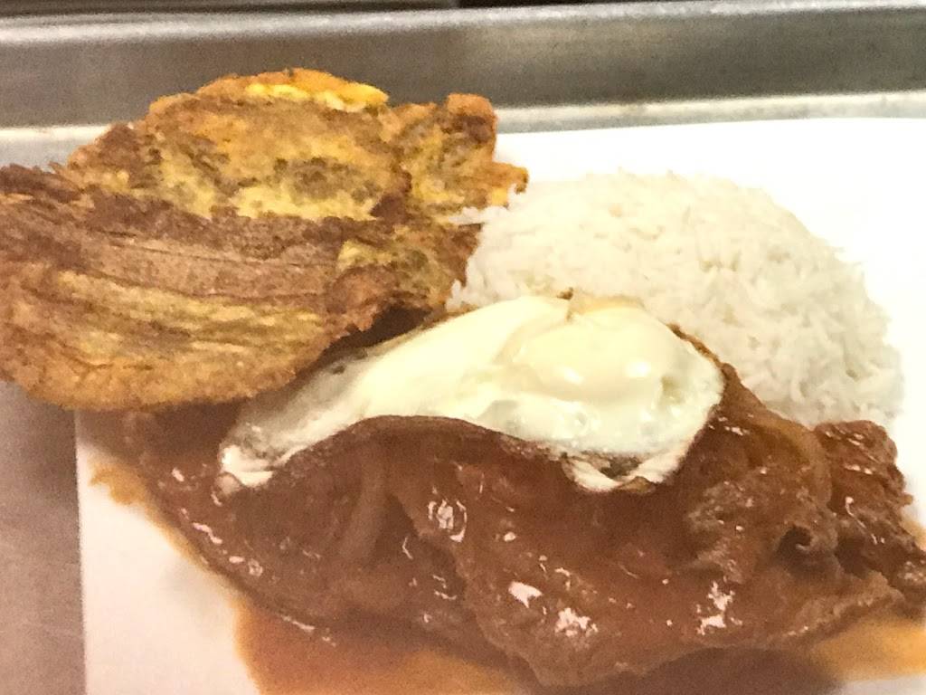 Colombias Place | restaurant | 1602 Village Market Blvd SE, Leesburg, VA 20175, USA | 7036293911 OR +1 703-629-3911