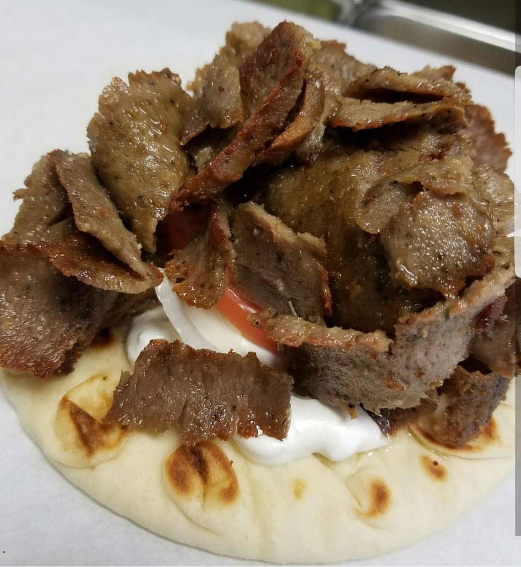 Captain JJ’s Fish ‘n’ Chicken | restaurant | 2613 Adlai Stevenson Dr, Springfield, IL 62703, USA | 2176795305 OR +1 217-679-5305