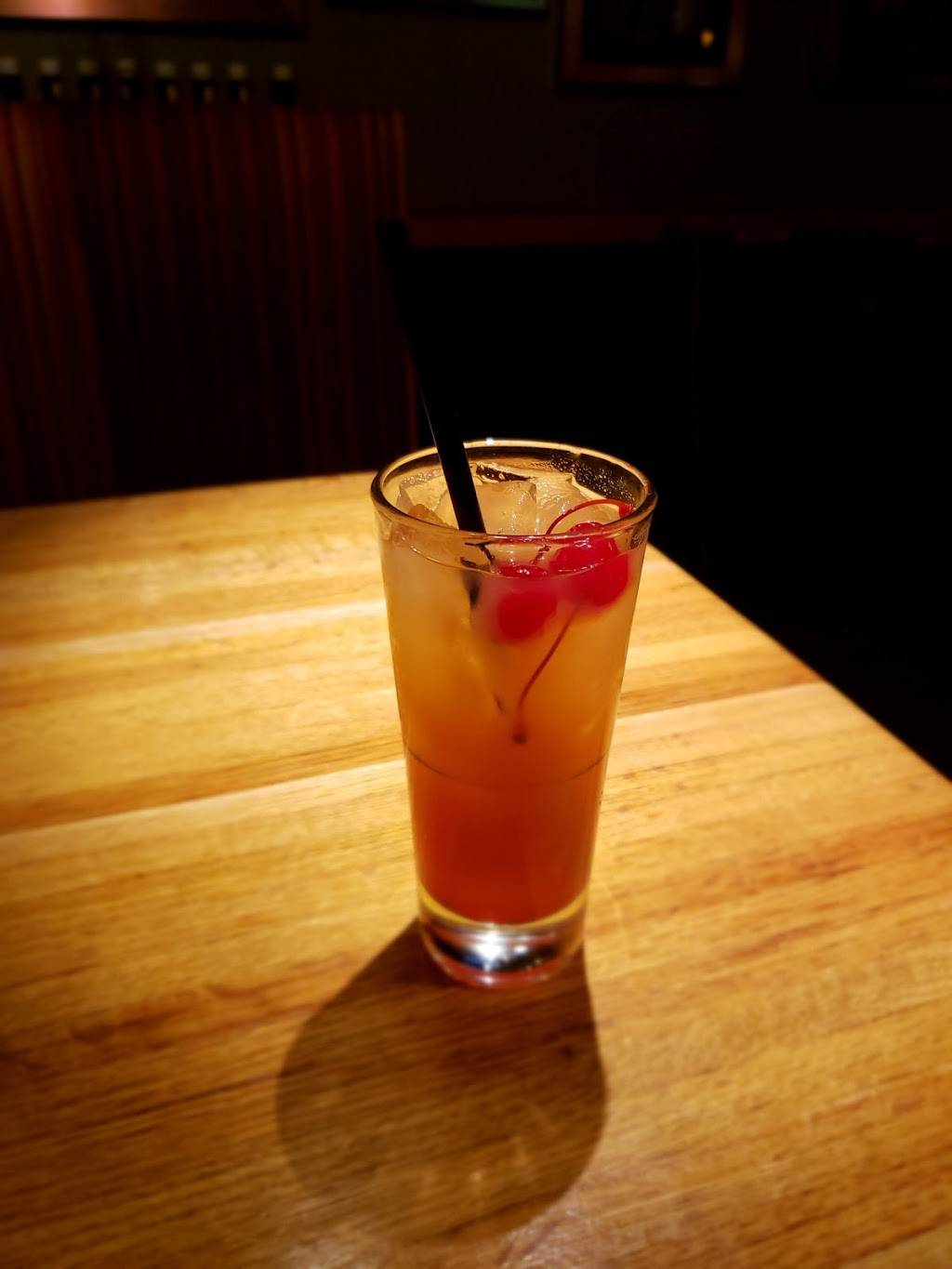 Applebees Grill + Bar | restaurant | 253-01 Rockaway Blvd, Rosedale, NY 11422, USA | 5167920100 OR +1 516-792-0100