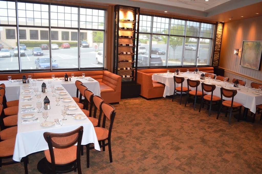 Bluestone Restaurant | restaurant | 11 W Aylesbury Rd, Lutherville-Timonium, MD 21093, USA | 4105611100 OR +1 410-561-1100
