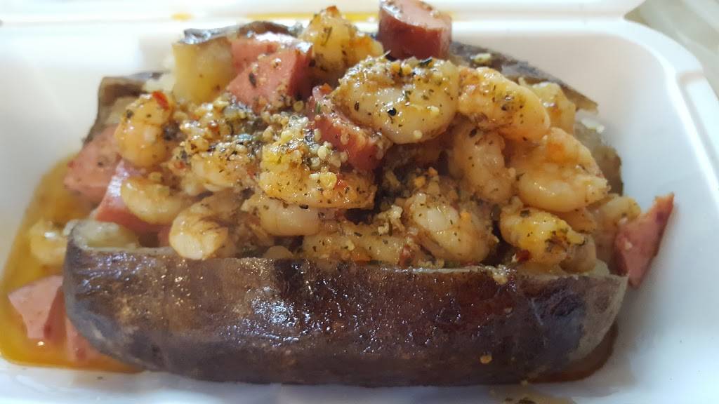 Teddys kitchen | restaurant | 606 Union Rd, Tylertown, MS 39667, USA | 6018275008 OR +1 601-827-5008