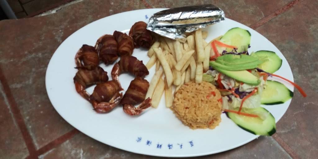 Restaurante El Herradero | restaurant | 474 W Ray Rd, Chandler, AZ 85225, USA | 4808578850 OR +1 480-857-8850