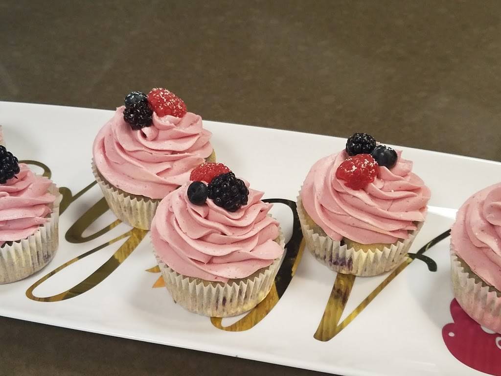 The Wicked Pineapple | restaurant | 1296 Florida A1A, Satellite Beach, FL 32937, USA | 3216107026 OR +1 321-610-7026