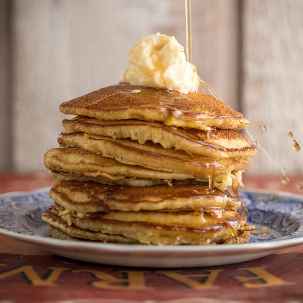 Sunrise Memphis | restaurant | 670 Jefferson Ave, Memphis, TN 38105, USA | 9015523168 OR +1 901-552-3168