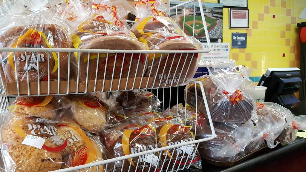 Flavas International Grill | restaurant | 854 Gerard Ave, Bronx, NY 10451, USA | 7182922900 OR +1 718-292-2900