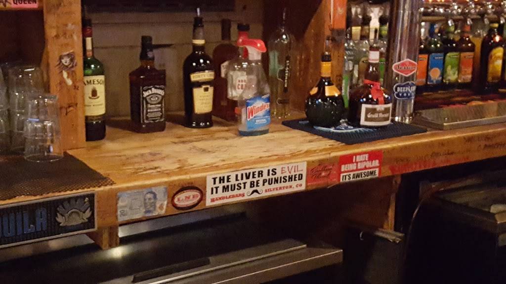 Tin Lizzys Cantina | restaurant | 3639 Piedmont Rd NE, Atlanta, GA 30305, USA | 4048466000 OR +1 404-846-6000