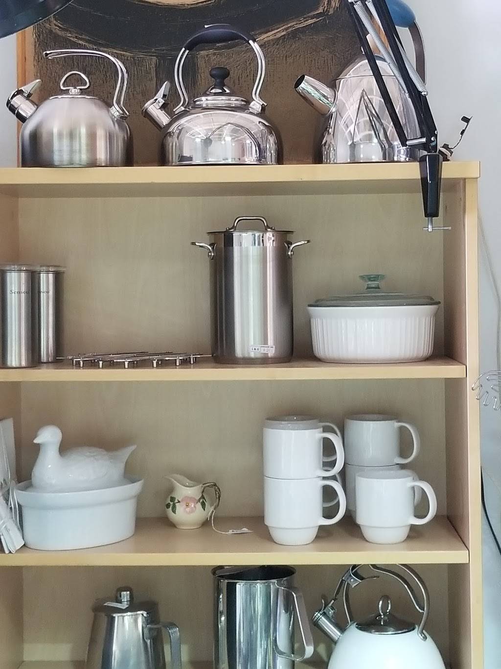 428 kitchen & WAREHOUSE | meal takeaway | Industrial Park, 19624 8th St E, Sonoma, CA 95476, USA | 7076959864 OR +1 707-695-9864