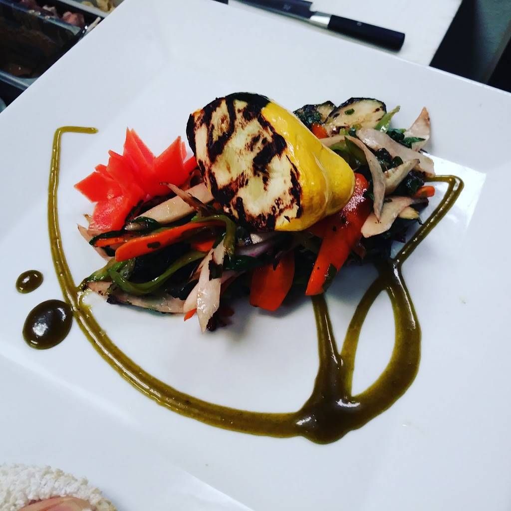 State Street Eating House + Cocktails | restaurant | 1533 State St, Sarasota, FL 34236, USA | 9419511533 OR +1 941-951-1533