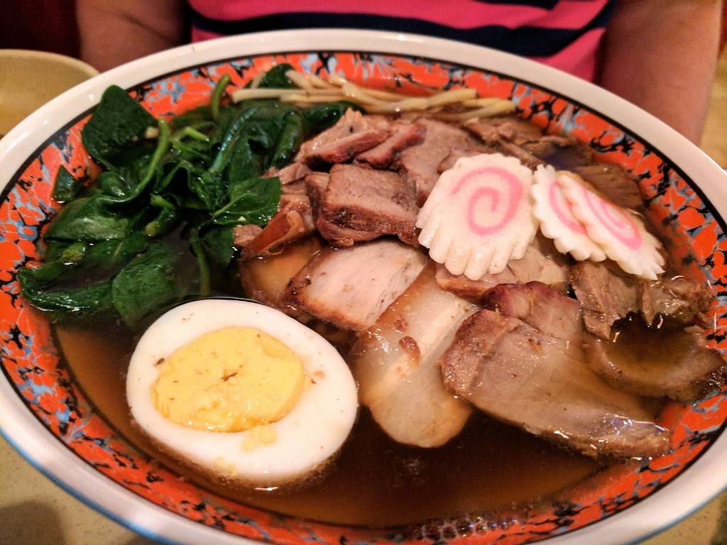 Kyoto Restaurant | restaurant | 1864 Rio Hill Center, Charlottesville, VA 22901, USA | 4349238889 OR +1 434-923-8889