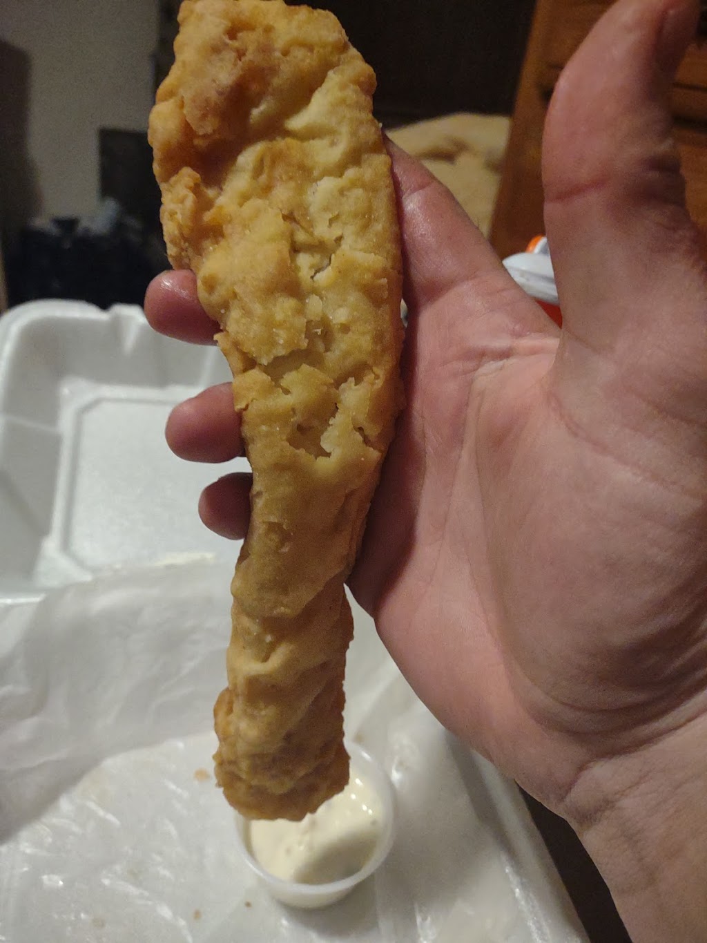 Dimitri Best Food | restaurant | 207 W Joe Orr Rd, Chicago Heights, IL 60411, USA | 7087564000 OR +1 708-756-4000