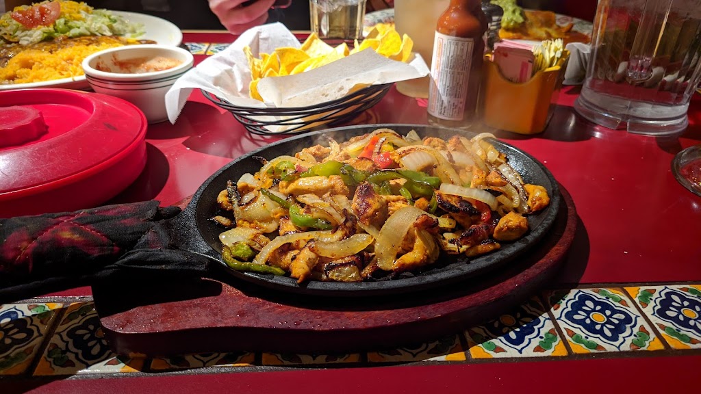 Fiesta Jalisco | restaurant | 455 Anglers Dr, Steamboat Springs, CO 80488, USA | 9708716999 OR +1 970-871-6999