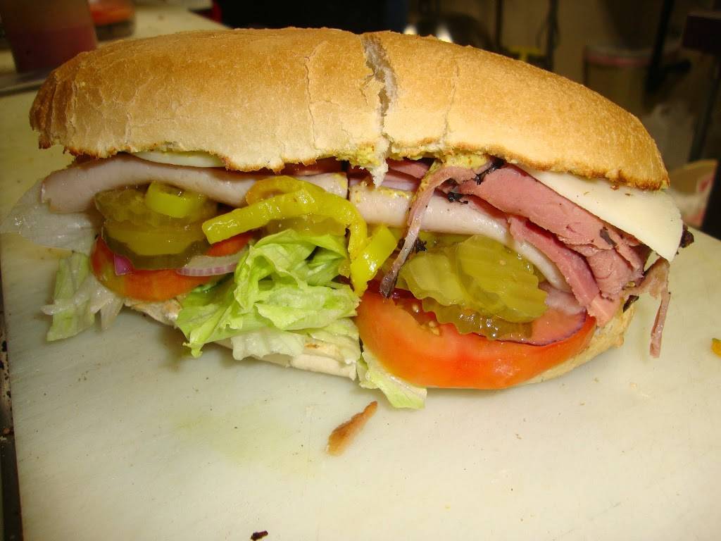 Off the Vine Gardens Deli And Catering | restaurant | 2382 Camino Vida Roble, Carlsbad, CA 92011, USA | 7604387701 OR +1 760-438-7701