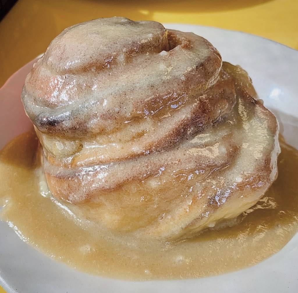 FK Your Diet Orlando | restaurant | 5406 Hansel Ave, Orlando, FL 32809, USA | 4076747710 OR +1 407-674-7710