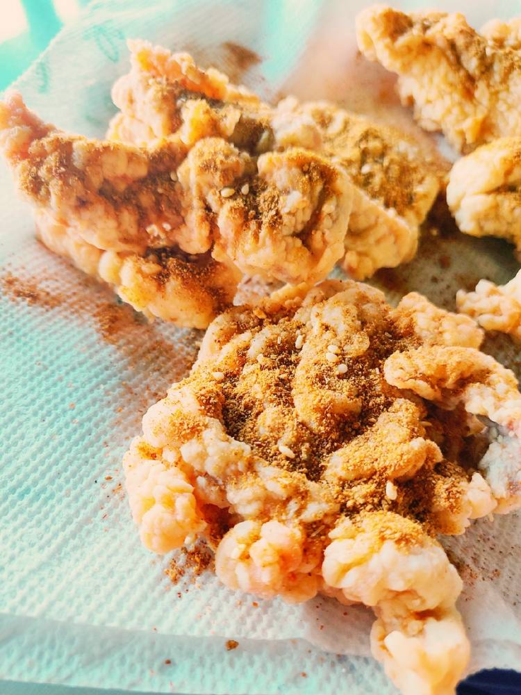 Masterbee Gourmet Kitchen | restaurant | 9814 Garvey Ave #1, El Monte, CA 91733, USA | 6265751188 OR +1 626-575-1188