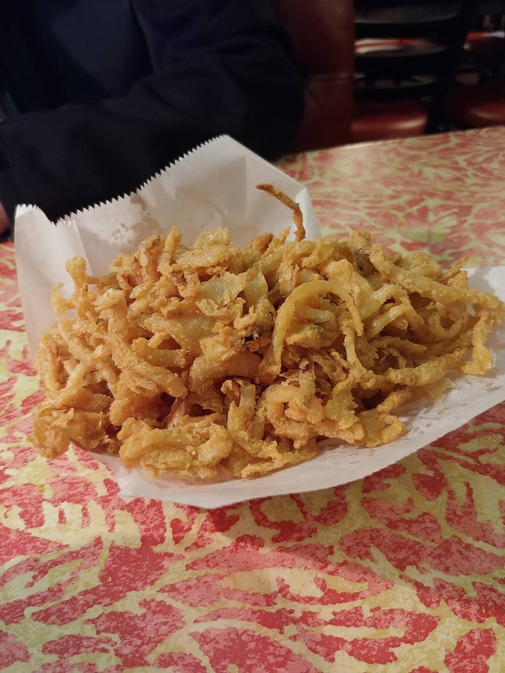 Chicken Marys | restaurant | 1133 E 600th Ave, Pittsburg, KS 66762, USA | 6202319510 OR +1 620-231-9510