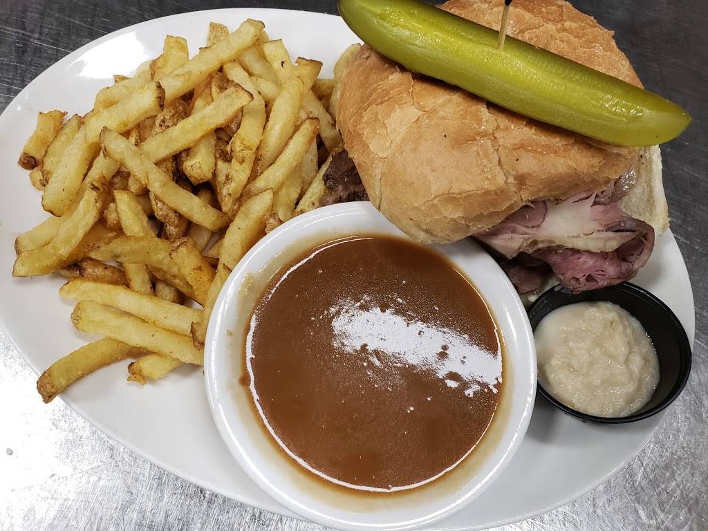 Sabinas Casual dining & pub | restaurant | 1755 Pickering Pkwy #20, Pickering, ON L1V 6K5, Canada | 9052398714 OR +1 905-239-8714