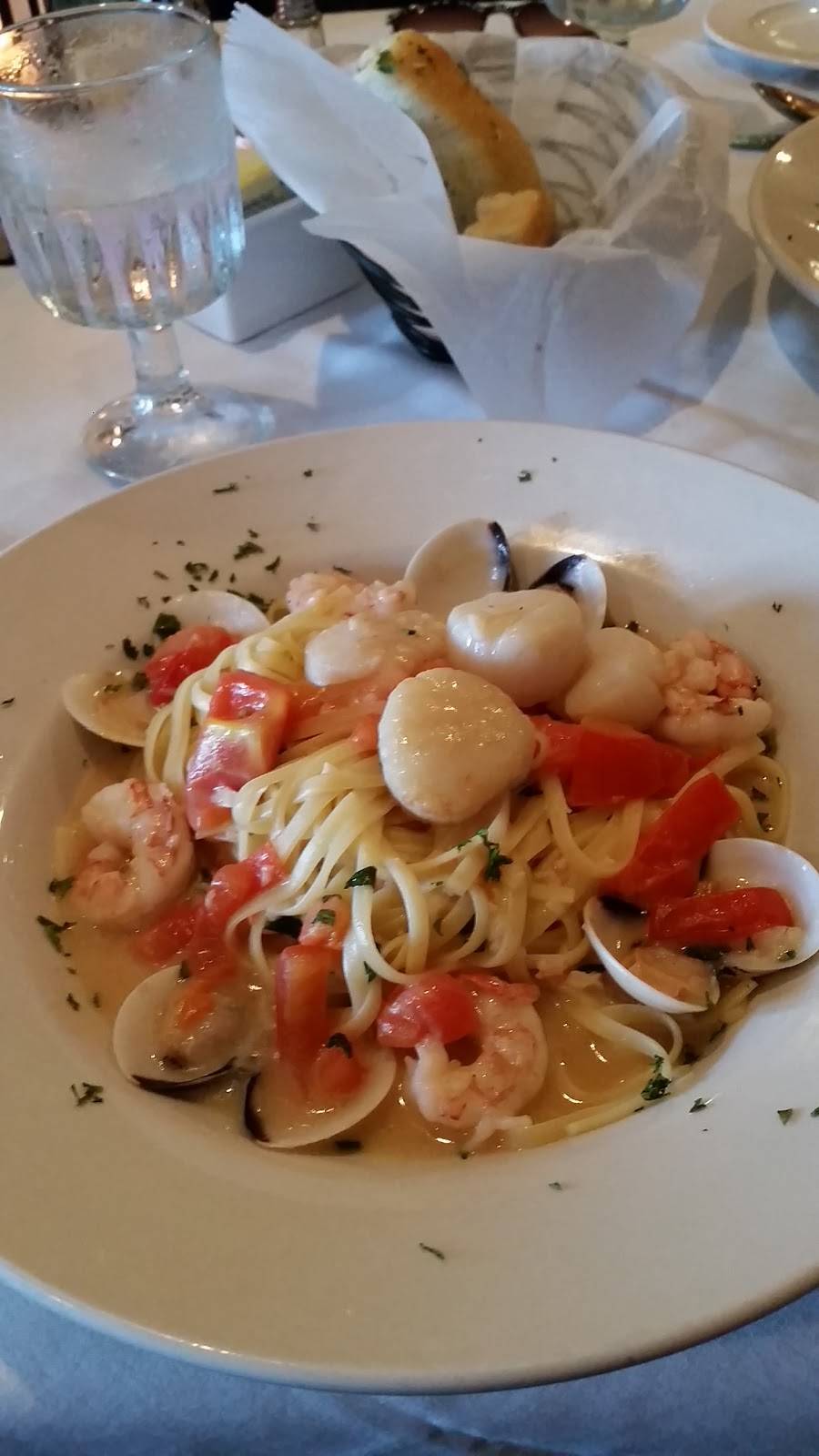 Al Fresco | restaurant | 11710 Jefferson Ave, Newport News, VA 23606, USA | 7578730644 OR +1 757-873-0644