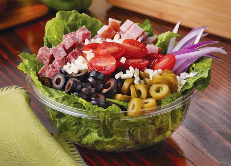 Fresh Brothers - Westlake Village | meal delivery | 180 Promenade Way, Thousand Oaks, CA 91362, USA | 8057778448 OR +1 805-777-8448